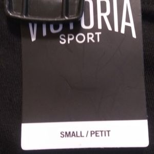 VICTORIA SPORT